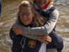 Westensee-571