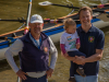 Westensee-572