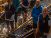 Westensee-574