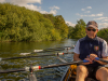 Westensee-575