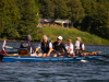 Westensee-580