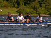 Westensee-581