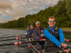 westensee-124