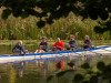 westensee-132