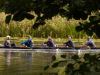 westensee-134