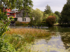 westensee-135