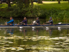 westensee-136
