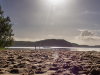 westensee-139
