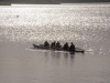 westensee-143