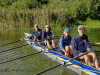 westensee-145