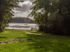 westensee-146