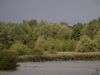westensee-147