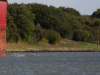 westensee-154