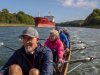 westensee-158