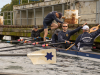 westensee-159