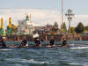 westensee-161