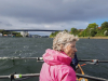 westensee-163