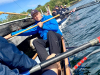 westensee-165
