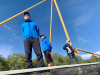 westensee-167
