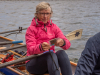 westensee-170