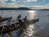Westensee-508