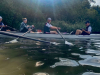 Westensee-510