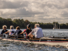Westensee-520