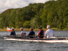 Westensee-521