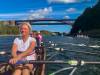 Westensee-522