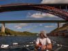 Westensee-523