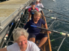 Westensee-524