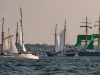 Windjammer-511