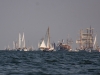 Windjammer-515
