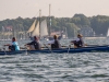 Windjammer-518