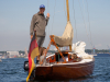 Windjammer-208