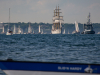 Windjammer-215