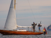 Windjammer-218