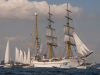 Windjammer-219