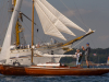 Windjammer-220