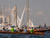 Windjammer-221