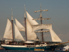 Windjammer-222