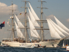 Windjammer-224