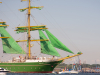 Windjammer-226