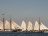 Windjammer-227