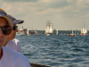 Windjammer-228
