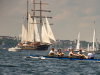 Windjammer-229