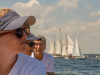 Windjammer-231