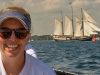 Windjammer-232