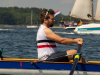 Windjammer-233