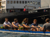 Windjammer-236